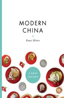 Modern China