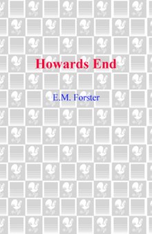 Howards End  