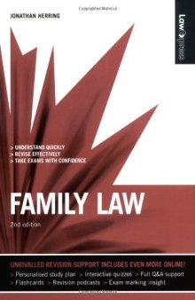 Law Express Family Law