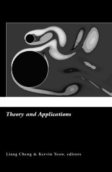 Hydrodynamics VI : theory and applications : proceedings of the 6th International Conference on Hydrodynamics, 24-26 November 2004, Perth, Western Australia