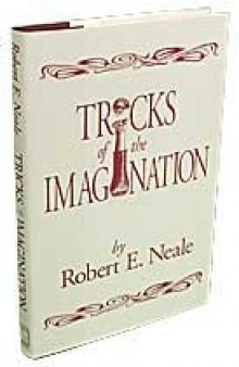 Tricks of the imagination