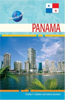 Panama 