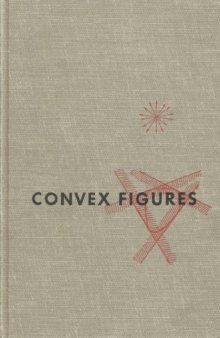 Convex Figures.