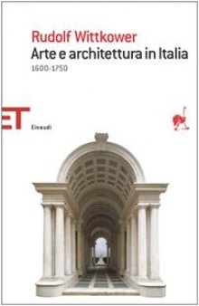 Arte e architettura in Italia  