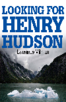 Looking For Henry Hudson