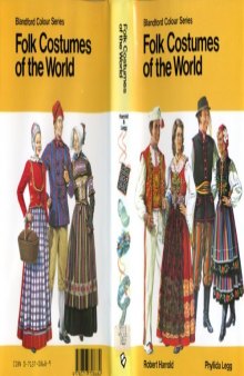 FolkCostumes