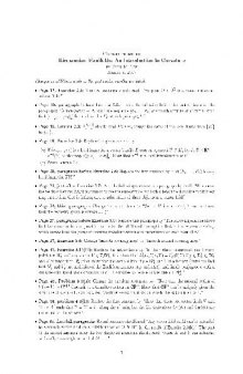 Riemannian manifolds: introduction to curvature - errata