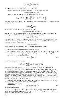 Algebra of PD operators with constant analytic symbols