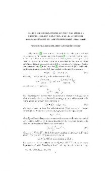 Fourth order equations of critical Sobolev growth. Energy function and solutions of bounded energy in the conformally flat case