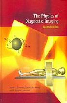 The physics of diagnostic imaging