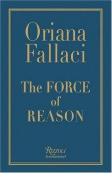 The Force of Reason