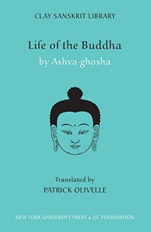 Life of the Buddha