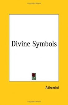 Divine Symbols