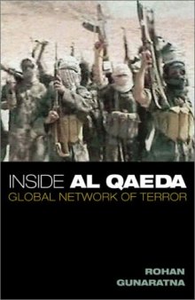 Inside Al Qaeda