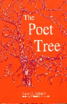 The poet tree