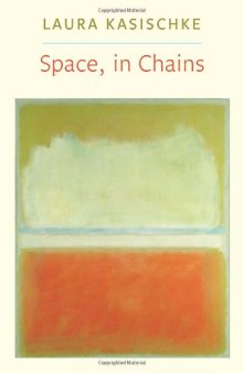 Space, In Chains