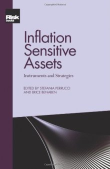 Inflation Sensitive Assets: Instruments and Strategies