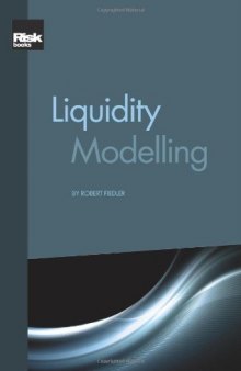 Liquidity Modelling
