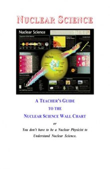 A Teachers guide to Nuclear phisics