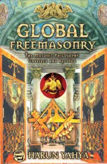 Global Freemasonry