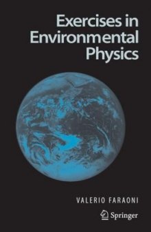 Exercises in Environmental Physics (2006)(en)(330s)