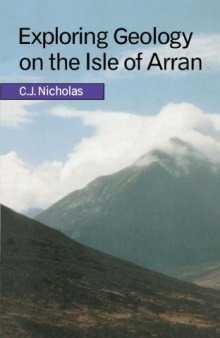 Exploring Geology on the Isle of Arran: A Set of Field Exercises that Introduce the Practical Skills of Geological Science