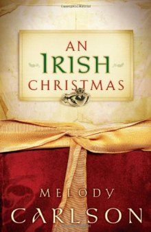 An Irish Christmas  