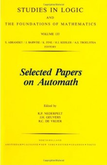 Conditional and Preferential Logics: Proof Methods and Theorem Proving