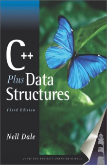 C++ Data Structures