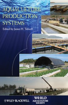 Aquaculture: Fundamental and Applied Research