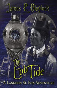 The Ebb Tide  