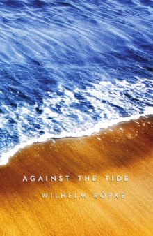 Against the tide