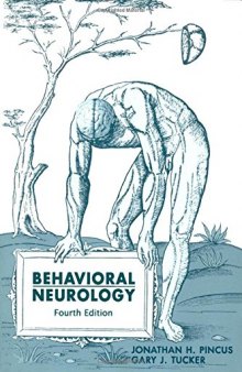 Behavioral Neurology