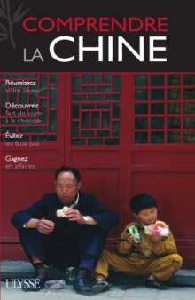 Comprendre la Chine