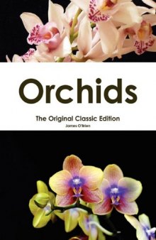 Orchids