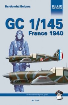 Blue_series_7102-GC1-145 in France_1940