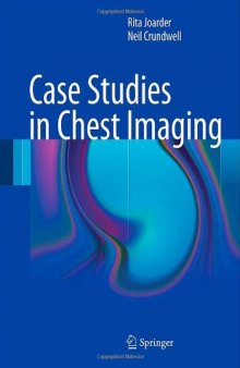 Case Studies in Chest Imaging