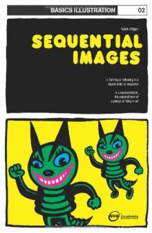 Basics Illustration: Sequential Images