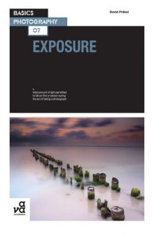 Basics Photography 07: Exposure