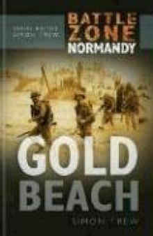 Battle Zone Normandy: Gold Beach