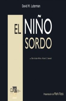 El Niño Sordo