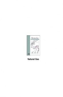 Natural Gas: Private Sector Participation and Market Development