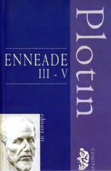 Enneade, vol. 2