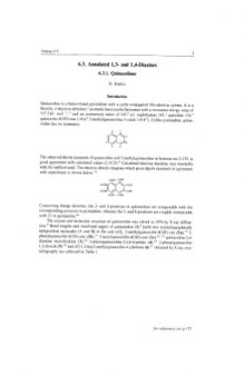 Houben-Weyl Methoden der organischen Chemie vol.E9b-2