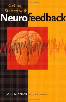 Getting Started with Neurofeedback