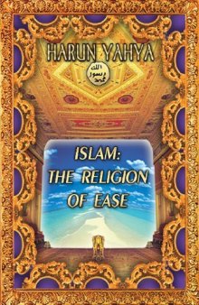 Islam: the Religion of Ease
