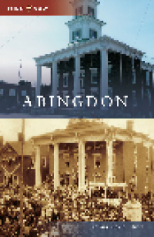Abingdon