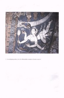 The Cultural Heritage of Ladakh . 2, Zangskar and the cave temples of Ladakh