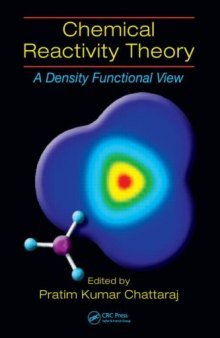 Chemical Process and Design Handbook