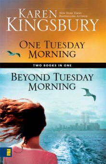 One Tuesday morning Beyond Tuesday morning : two books in one